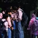 ശക്തമായ മഴ: ഏഴ് ജില്ലകളിലെയും മൂന്ന് താലൂക്കുകളിലെയും വിദ്യാഭ്യാസ സ്ഥാപനങ്ങള്‍ക്ക് ഇന്ന് അവധി; ന്യൂനമര്‍ദ്ദം രൂപപ്പെട്ടു; വരും ദിവസങ്ങളിലും മഴ തുടരും