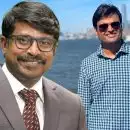 എം ജി രാജമാണിക്യം റവന്യു- ദുരന്ത നിവാരണ സെക്രട്ടറി; ഡോ. വിനയ് ഗോയല്‍ സംസ്ഥാന മെഡിക്കല്‍ സര്‍വീസ് കോര്‍പറേഷന്‍ എംഡി; ഐഎഎസ് തലപ്പത്ത് അഴിച്ചുപണി
