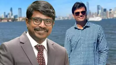എം ജി രാജമാണിക്യം റവന്യു- ദുരന്ത നിവാരണ സെക്രട്ടറി; ഡോ. വിനയ് ഗോയല്‍ സംസ്ഥാന മെഡിക്കല്‍ സര്‍വീസ് കോര്‍പറേഷന്‍ എംഡി; ഐഎഎസ് തലപ്പത്ത് അഴിച്ചുപണി