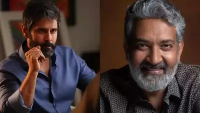 രാജമൗലി ചിത്രത്തിലെ വേഷം വിക്രം നിരസിച്ചോ? എങ്കിൽ നടന് നഷ്ടമെന്ന് ആരാധകർ