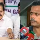 ആവശ്യമരുന്നും ഉപകരണങ്ങളുമില്ല; കേരളത്തിലെ എല്ലാ മെഡിക്കല്‍ കോളേജുകളുടെയും സ്ഥിതി ശോചനീയം; ഡോക്ടര്‍ ഹാരീസ് ചിറക്കലിനെ ബലിമൃഗമാകാന്‍ വിട്ടുനല്‍കില്ലെന്ന് ചെന്നിത്തല