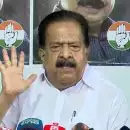 'കെ സി വേണുഗോപാലിന്റെ പ്രസംഗം സിപിഐഎം വളച്ചൊടിക്കുന്നു,വോട്ട് പിടിക്കാനുള്ള തന്ത്രം'; വിമർശിച്ച് രമേശ് ചെന്നിത്തല