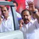 പന്നിക്കെണിയില്‍ നിന്ന് ഇലക്ട്രിക് ഷോക്കേറ്റ് കുട്ടി മരിച്ചതില്‍ സര്‍ക്കാര്‍ മറുപടി പറഞ്ഞേ തീരൂ; വാക്കുകള്‍ പിന്‍വലിച്ച് വനംമന്ത്രി ആ കുടുംബത്തോട് മാപ്പ് പറയണമെന്ന് രമേശ് ചെന്നിത്തല