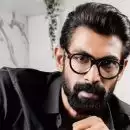 ഒരു വശത്തുള്ളതൊന്നും കാണാന്‍ കഴിയില്ല, കണ്ണ് കോമഡിയായി മാറി.. കരയുകയാണോ എന്ന് അര്‍ജുന്‍ രാംപാല്‍ ചോദിച്ചു: റാണ ദഗുബതി