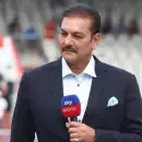 IND VS ENG: പരമ്പര തോറ്റാലും സാരമില്ല ആ താരം കുറെ നാൾ കൂടെ ടീമിൽ വേണം, ഇല്ലെങ്കിൽ അത് ദോഷം ചെയ്യും: രവി ശാസ്ത്രി