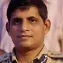 ഒന്നാമനെ മറികടന്ന് നിയമനം, സംസ്ഥാന പോലീസിന്റെ തലപ്പത്ത് റവാഡ ചന്ദ്രശേഖർ, കൂത്തുപറമ്പ് വെടിവയ്പിന് ഉത്തരവിട്ട പഴയ കണ്ണൂർ എസ്പി