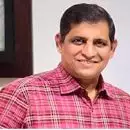 റവാഡ ചന്ദ്രശേഖര്‍ ഐപിഎസ് സംസ്ഥാന പൊലീസ് മേധാവി