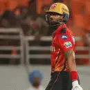 RCB VS PBKS: വന്നതും അറിഞ്ഞില്ല പോയതും അറിഞ്ഞില്ല; ശ്രേയസ് അയ്യരെ പുറത്താക്കി മത്സരത്തിൽ തിരികെയെത്തി ആർസിബി