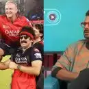 ആര്‍സിബി കാണിച്ചത് മോശമായി പോയി, അവര്‍ അങ്ങനെ ഒരിക്കലും ചെയ്യരുതായിരുന്നു, ആരാധകരുടെ കൂടി പിന്തുണ കൊണ്ടാണ് കിരീടം നേടിയത്‌, തുറന്നടിച്ച് മുന്‍ ഇന്ത്യന്‍ താരം