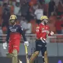 RCB VS PBKS: ആര്‍സിബി- പഞ്ചാബ് ഫൈനല്‍ മഴമൂലം ഉപേക്ഷിച്ചാല്‍ ആര് കിരീടം നേടും, ഒന്നുകില്‍ ഇങ്ങനെ സംഭവിക്കും, അല്ലെങ്കില്‍ ആ ടീം കിരീടം നേടും