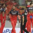 RCB VS PBKS: ആര്‍സിബി ജേഴ്‌സി വച്ച് വിവാഹം, ഈ സാല കപ്പ് നമ്‌ദേയെന്ന് കട്ട ഫാന്‍, ആരാധകരായാല്‍ ഇങ്ങനെ വേണം, സോഷ്യല്‍ മീഡിയയില്‍ നിറഞ്ഞ് വൈറല്‍ ചിത്രം