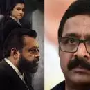 എല്ലാ മതങ്ങളുമായി ബന്ധപ്പെട്ടും ഇതേ അപകടസാധ്യതയുണ്ട്, നാളെ കഥാപാത്രങ്ങൾക്ക് പേരിന് പകരം നമ്പറിടേണ്ടി വരുന്ന അവസ്ഥ വന്നേക്കാം : രഞ്ജി പണിക്കർ