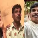 'രേണുവിന് മെന്റൽ ഡിപ്രെഷൻ ഉണ്ട്, ടാബ്‌ലെറ്റ് ഒക്കെ ഉണ്ട്, അത് സംഭവിച്ചു പോയതാണ്'; അന്ന് കൊല്ലം സുധി പറഞ്ഞത്...