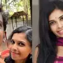 ട്രോളുകൾ എനിക്ക് വിഷയമല്ല, പെർഫ്യൂമിന് കൊടുത്ത ഷർട്ട് ഇപ്പോഴുമുണ്ട്; ദേഹത്ത് അടിക്കാറില്ല മണത്ത് നോക്കുക മാത്രമാണ് ചെയ്യാറുള്ളത് ; രേണു സുധി