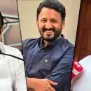 വി ഡി സതീശന് തെറ്റായി തോന്നിയത് കെ മുരളീധരന് തെറ്റല്ല; രാഹുല്‍ മാങ്കൂട്ടത്തില്‍ അന്‍വറുമായി നടത്തിയ കൂടിക്കാഴ്ച തെറ്റായി കാണുന്നില്ലെന്നും വിവാദമാക്കേണ്ടെന്നും കെ മുരളീധരന്‍