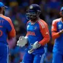 പന്തിന്റെ നാടകം എന്നെ ഞെട്ടിച്ചു, പിന്നീടാണ് സംഭവം പിടികിട്ടിയത്, ടി20 ലോകകപ്പ് ഫൈനലിലെ അനുഭവം പങ്കുവച്ച് രോഹിത് ശർമ്മ