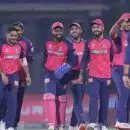 സഞ്ജുവിന് മുൻപ് രാജസ്ഥാൻ വിടാൻ ഈ താരം, അടുത്ത സീസണിൽ അവനും ഉണ്ടാവില്ല, നോട്ടമിട്ട് പ്രധാന ടീമുകൾ