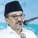 'ഭരണവിരുദ്ധ വികാരം പ്രതിഫലിച്ചു, മറ്റൊന്നും ഏശിയില്ല'; നിലമ്പൂർ തിരഞ്ഞെടുപ്പിൽ സാദിഖലി ശിഹാബ് തങ്ങൾ