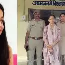 ഉപഭോക്താക്കളുടെ സ്ഥിര നിക്ഷേപങ്ങളിൽ നിന്നും 4.5 കോടി തട്ടി, ഓഹരി വിപണിയിൽ നിക്ഷേപിച്ചു; ഐസിഐസിഐ ബാങ്ക് മാനേജർ അറസ്റ്റിൽ