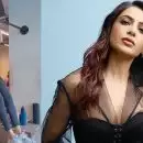 എന്നെ കളിയാക്കുന്നവർ ആദ്യം ഞാൻ ചെയ്യുന്ന വർക്കൗട്ടിൽ മൂന്നണ്ണമെങ്കിലും ചെയ്തു കാണിക്കൂ: സാമന്ത