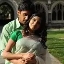 സാമന്തയും നാഗചൈതന്യയും വീണ്ടും ഒന്നിച്ച് തിയേറ്ററുകളിലേക്ക്; പ്രണയകഥ വീണ്ടും കാണാനുള്ള ആവേശത്തിൽ ആരാധകർ!