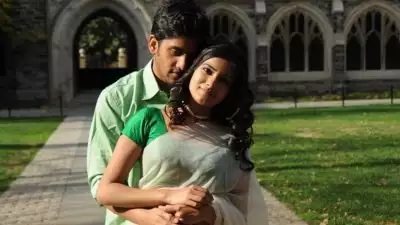 സാമന്തയും നാഗചൈതന്യയും വീണ്ടും ഒന്നിച്ച് തിയേറ്ററുകളിലേക്ക്; പ്രണയകഥ വീണ്ടും കാണാനുള്ള ആവേശത്തിൽ ആരാധകർ!