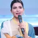 പരാജയമായാണ് എന്നെ പലരും ഇന്ന് കാണുന്നത്, രണ്ട് വര്‍ഷമായി സിനിമയില്ല, പക്ഷെ..: സാമന്ത