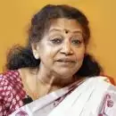 'അവരെ പുറത്തുകൊണ്ടിരുത്ത്, അവരുടെ കാലൊക്കെ പഴുത്ത് നാറിയിരിക്കുകയല്ലേ'; അന്ന് മമ്മൂട്ടി സെറ്റിൽ ഭയങ്കര ബഹളമുണ്ടാക്കി; നടി ശാന്ത കുമാരി
