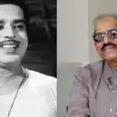 മിമിക്രി എന്ന പേരിൽ അച്ഛനെ അനുകരിക്കുന്നത് കൊഞ്ഞനം കുത്തുന്നത് പോലെ, കൃത്യമായി കാണിച്ചാൽ ഒരു പവൻ സമ്മാനം; വെല്ലുവിളിയുമായി നടൻ സത്യന്റെ മകൻ