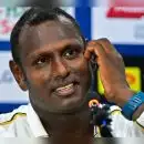 ഞങ്ങളോട് മാത്രം എന്തിന് ഈ അവഗണന, ഇത് സങ്കടപ്പെടുത്തുന്ന കാര്യം, മാധ്യമങ്ങൾക്ക് മുൻപിൽ വികാരഭരിതനായി എയ്ഞ്ചലോ മാത്യൂസ്