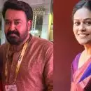 തണലേകാൻ ഒരു വൻ മരം ഉള്ളപ്പോൾ തണലിന്റെ വില പലരും മനസിലാക്കാതെ പോകുന്നു : സീമ ജി. നായർ