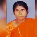പീരുമേട്ടിലെ ആദിവാസി വീട്ടമ്മയുടെ മരണം കൊലപാതകം; സീത ക്രൂരമായ മർദനത്തിനിരയായെന്ന് പോസ്റ്റുമോർട്ടം റിപ്പോർട്ട്, ഭർത്താവ് നിരീക്ഷണത്തിൽ