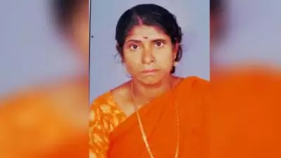 പീരുമേട്ടിലെ ആദിവാസി വീട്ടമ്മയുടെ മരണം കൊലപാതകം; സീത ക്രൂരമായ മർദനത്തിനിരയായെന്ന് പോസ്റ്റുമോർട്ടം റിപ്പോർട്ട്, ഭർത്താവ് നിരീക്ഷണത്തിൽ