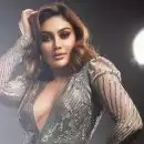 മരിക്കുന്നതിന് തൊട്ട് മുമ്പ് വീട്ടിലെ പൂജയ്ക്ക് വേണ്ടി ഉപവാസം, ഷെഫാലിയുടെ മരണത്തിന് കാരണമായത് ആന്റി ഏജിങ് മരുന്നുകൾ?