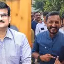 വാഹനങ്ങളുടെ സമഗ്ര പരിശോധന തുടരും; പരിശോധനാ പൂര്‍ണ്ണമായും വീഡിയോയില്‍ പകര്‍ത്തുന്നുണ്ട്; ഷാഫിയുടെയും രാഹുലിന്റെയും ആരോപണങ്ങള്‍ക്ക് മറുപടിയുമായി കളക്ടര്‍