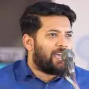 'പാലക്കാടിന് സമാനമായി നിലമ്പൂരിലും കള്ളവാർത്തകൾ പ്രചരിപ്പിക്കുന്നു'; കേരളത്തിലെ ജനങ്ങൾ കാത്തിരിക്കുന്ന റിസൾട്ട് ഉണ്ടാകുമെന്ന് ഷാഫി പറമ്പിൽ