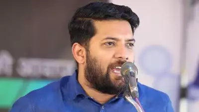 'പാലക്കാടിന് സമാനമായി നിലമ്പൂരിലും കള്ളവാർത്തകൾ പ്രചരിപ്പിക്കുന്നു'; കേരളത്തിലെ ജനങ്ങൾ കാത്തിരിക്കുന്ന റിസൾട്ട് ഉണ്ടാകുമെന്ന് ഷാഫി പറമ്പിൽ