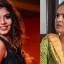 'ഷീല സണ്ണിയും ഭർത്താവും തന്നെപ്പറ്റി മോശം അഭിപ്രായം പറഞ്ഞു, ഒറ്റ ബുദ്ധിയ്ക്ക് ചെയ്‌തു പോയത്'; ഷീല സണ്ണിക്കെതിരായ വ്യാജ ലഹരി കേസിൽ അറസ്റ്റിലായ ലിവിയ