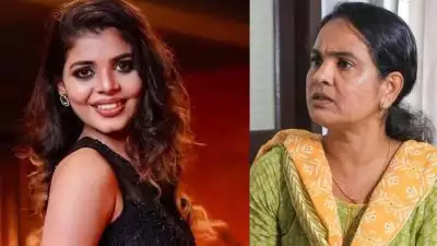 'ഷീല സണ്ണിയും ഭർത്താവും തന്നെപ്പറ്റി മോശം അഭിപ്രായം പറഞ്ഞു, ഒറ്റ ബുദ്ധിയ്ക്ക് ചെയ്‌തു പോയത്'; ഷീല സണ്ണിക്കെതിരായ വ്യാജ ലഹരി കേസിൽ അറസ്റ്റിലായ ലിവിയ