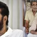 എന്റെ പിന്നാലെ നടന്ന് ഡാഡി പോയി എന്ന് മമ്മൂക്കയോട് പറഞ്ഞു, കൃത്യമായ സമയത്ത് നമ്മൾക്ക് എനർജി തരുന്നൊരു മെസേജ് അയക്കും : ഷൈൻ ടോം ചാക്കോ