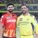 IPL 2025: ധോണിക്കും രോഹിതിനും സ്വപ്‌നം പോലും കാണാന്‍ കഴിയാത്ത നേട്ടം സ്വന്തമാക്കി ശ്രേയസ്, എന്തൊരു പ്ലെയറാണ് അവന്‍, കയ്യടിച്ച് ആരാധകര്‍
