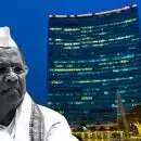 കര്‍ണാടകയില്‍ രണ്ടുവര്‍ഷത്തില്‍ 6.57 ലക്ഷം കോടിയുടെ മൂലധനനിക്ഷേപം; 2.3 ലക്ഷം പേര്‍ക്ക് തൊഴില്‍ ലഭിക്കും; 1100 സംരംഭങ്ങള്‍ക്ക് കൂടി അംഗീകാരം; അഭിമാന നേട്ടത്തില്‍ സിദ്ധരാമയ്യ സര്‍ക്കാര്‍