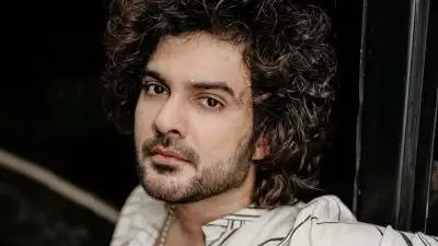 തിയേറ്ററില്‍ ദുരന്തം, ഒടിടിയില്‍ എത്തിയപ്പോഴും വിമര്‍ശനങ്ങള്‍; പ്രതിഫലം നിര്‍മ്മാതാവിന് മടക്കി നല്‍കി നടന്‍ സിദ്ധു