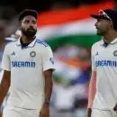IND VS ENG: രണ്ടാം ടെസ്റ്റിന് മുൻപ് സ്റ്റാർ പേസറെ ടീമിൽ നിന്ന് ഒഴിവാക്കി ബിസിസിഐ, കാരണം ഇതാണ്, ഞെട്ടി ആരാധകർ