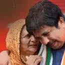 ആര്യാടൻ മുഹമ്മദിന്റെ വേദന ആയിരുന്നു നിലമ്പൂർ; 'രാഷ്ട്രീയ പ്രവർത്തനം നിലമ്പൂർ തിരിച്ചുപിടിക്കൽ ആയിരിക്കണമെന്ന് പിതാവ് പറഞ്ഞു'; വിങ്ങിപ്പൊട്ടി ഷൗക്കത്ത്