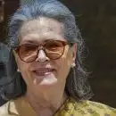 ശാരീരിക അസ്വസ്ഥ: സോണിയ ഗാന്ധിയെ ആശുപത്രിയില്‍ പ്രവേശിപ്പിച്ചു