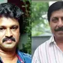 അദ്ദേഹം ചെയ്യുന്നത് പോലെ ആർക്കും സാധിക്കില്ല, ശ്രീനിവാസൻ സാറിന്റെ വലിയ ഫാൻ ആണ് ഞാൻ: ചേരൻ