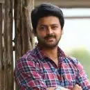 സ്വകാര്യ പാർട്ടികളിലും മയക്കുമരുന്ന് ഉപയോഗം, കൊക്കെയ്‌ന് വേണ്ടി 7.72 ലക്ഷം രൂപ ഗൂഗിൾ പേ വഴി നൽകി; ശ്രീകാന്തിനെ കൂടാതെ മറ്റൊരു നടനും?