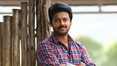 സ്വകാര്യ പാർട്ടികളിലും മയക്കുമരുന്ന് ഉപയോഗം, കൊക്കെയ്‌ന് വേണ്ടി 7.72 ലക്ഷം രൂപ ഗൂഗിൾ പേ വഴി നൽകി; ശ്രീകാന്തിനെ കൂടാതെ മറ്റൊരു നടനും?