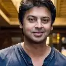 ലഹരിക്കേസിൽ തമിഴ് നടൻ ശ്രീകാന്ത് പൊലീസ് കസ്റ്റഡിയിൽ